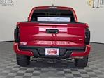2023 Toyota Tacoma Double Cab 4WD Pickup for sale #B11199 - photo 3