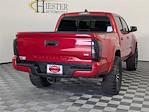 2023 Toyota Tacoma Double Cab 4WD Pickup for sale #B11199 - photo 4