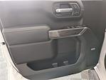 2021 Chevrolet Silverado 1500 Crew Cab 4WD Pickup for sale #B11204 - photo 8
