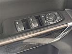 2021 Chevrolet Silverado 1500 Crew Cab 4WD Pickup for sale #B11204 - photo 10
