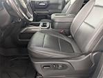 2021 Chevrolet Silverado 1500 Crew Cab 4WD Pickup for sale #B11204 - photo 12