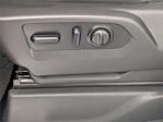 2021 Chevrolet Silverado 1500 Crew Cab 4WD Pickup for sale #B11204 - photo 13