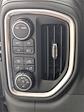 2021 Chevrolet Silverado 1500 Crew Cab 4WD Pickup for sale #B11204 - photo 14