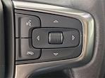 2021 Chevrolet Silverado 1500 Crew Cab 4WD Pickup for sale #B11204 - photo 16