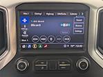 2021 Chevrolet Silverado 1500 Crew Cab 4WD Pickup for sale #B11204 - photo 19