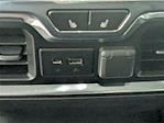 2021 Chevrolet Silverado 1500 Crew Cab 4WD Pickup for sale #B11204 - photo 25