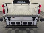 2021 Chevrolet Silverado 1500 Crew Cab 4WD Pickup for sale #B11204 - photo 28