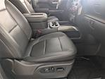 2021 Chevrolet Silverado 1500 Crew Cab 4WD Pickup for sale #B11204 - photo 32