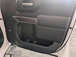 2021 Chevrolet Silverado 1500 Crew Cab 4WD Pickup for sale #B11204 - photo 33