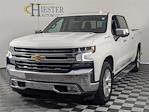 2021 Chevrolet Silverado 1500 Crew Cab 4WD Pickup for sale #B11204 - photo 2