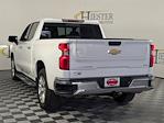 2021 Chevrolet Silverado 1500 Crew Cab 4WD Pickup for sale #B11204 - photo 3