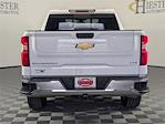 2021 Chevrolet Silverado 1500 Crew Cab 4WD Pickup for sale #B11204 - photo 4