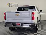 2021 Chevrolet Silverado 1500 Crew Cab 4WD Pickup for sale #B11204 - photo 5