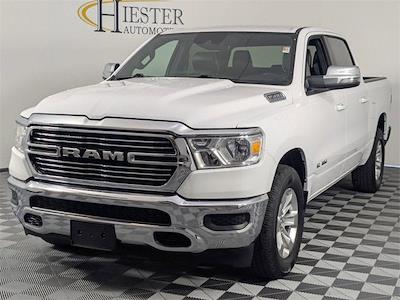 2024 Ram 1500 Crew Cab 4x4 Pickup for sale #B11210 - photo 1