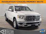 2024 Ram 1500 Crew Cab 4x4 Pickup for sale #B11210 - photo 36