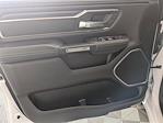 2024 Ram 1500 Crew Cab 4x4 Pickup for sale #B11210 - photo 8