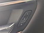 2024 Ram 1500 Crew Cab 4x4 Pickup for sale #B11210 - photo 9