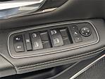 2024 Ram 1500 Crew Cab 4x4 Pickup for sale #B11210 - photo 10
