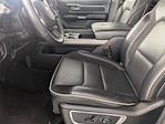 2024 Ram 1500 Crew Cab 4x4 Pickup for sale #B11210 - photo 11