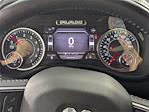 2024 Ram 1500 Crew Cab 4x4 Pickup for sale #B11210 - photo 16