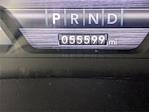 2024 Ram 1500 Crew Cab 4x4 Pickup for sale #B11210 - photo 17