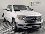 2024 Ram 1500 Crew Cab 4x4 Pickup for sale #B11210 - photo 37