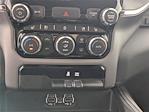 2024 Ram 1500 Crew Cab 4x4 Pickup for sale #B11210 - photo 21