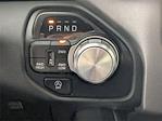 2024 Ram 1500 Crew Cab 4x4 Pickup for sale #B11210 - photo 22