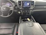 2024 Ram 1500 Crew Cab 4x4 Pickup for sale #B11210 - photo 24