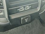 2024 Ram 1500 Crew Cab 4x4 Pickup for sale #B11210 - photo 25