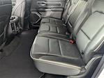 2024 Ram 1500 Crew Cab 4x4 Pickup for sale #B11210 - photo 26