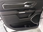 2024 Ram 1500 Crew Cab 4x4 Pickup for sale #B11210 - photo 27