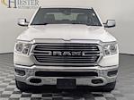 2024 Ram 1500 Crew Cab 4x4 Pickup for sale #B11210 - photo 7
