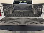 2024 Ram 1500 Crew Cab 4x4 Pickup for sale #B11210 - photo 28