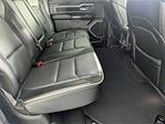 2024 Ram 1500 Crew Cab 4x4 Pickup for sale #B11210 - photo 29