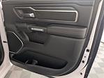 2024 Ram 1500 Crew Cab 4x4 Pickup for sale #B11210 - photo 30