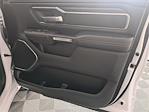 2024 Ram 1500 Crew Cab 4x4 Pickup for sale #B11210 - photo 32