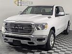 2024 Ram 1500 Crew Cab 4x4 Pickup for sale #B11210 - photo 1