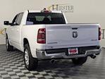 2024 Ram 1500 Crew Cab 4x4 Pickup for sale #B11210 - photo 2