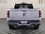 2024 Ram 1500 Crew Cab 4x4 Pickup for sale #B11210 - photo 3