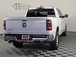2024 Ram 1500 Crew Cab 4x4 Pickup for sale #B11210 - photo 4