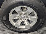 2024 Ram 1500 Crew Cab 4x4 Pickup for sale #B11210 - photo 5