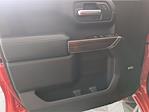 2020 Chevrolet Silverado 1500 Crew Cab 4WD Pickup for sale #B11212 - photo 8