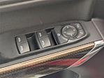 2020 Chevrolet Silverado 1500 Crew Cab 4WD Pickup for sale #B11212 - photo 10