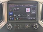 2020 Chevrolet Silverado 1500 Crew Cab 4WD Pickup for sale #B11212 - photo 18