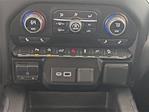 2020 Chevrolet Silverado 1500 Crew Cab 4WD Pickup for sale #B11212 - photo 20