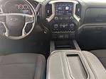 2020 Chevrolet Silverado 1500 Crew Cab 4WD Pickup for sale #B11212 - photo 22