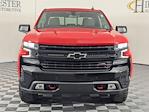 2020 Chevrolet Silverado 1500 Crew Cab 4WD Pickup for sale #B11212 - photo 1