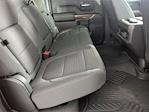 2020 Chevrolet Silverado 1500 Crew Cab 4WD Pickup for sale #B11212 - photo 28