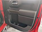 2020 Chevrolet Silverado 1500 Crew Cab 4WD Pickup for sale #B11212 - photo 31
